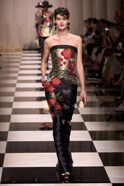Look 52
